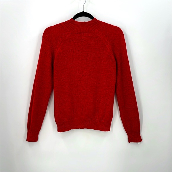 Carolyn Taylor Sweater - Picture 3 of 3